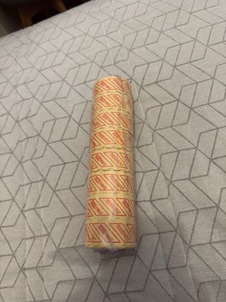 Etiquetas de etiquetadora nuevas