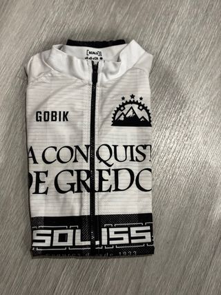 Maillot gobik