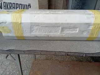 Akrapovic completo tmax