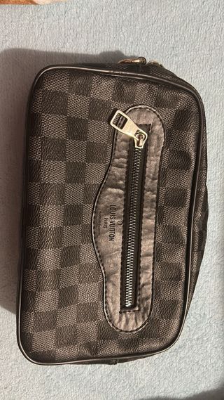 bolsito louis vuitton