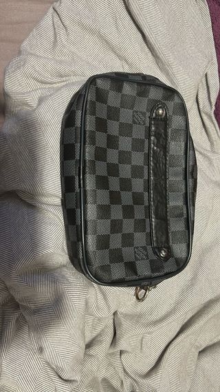 bolsito louis vuitton