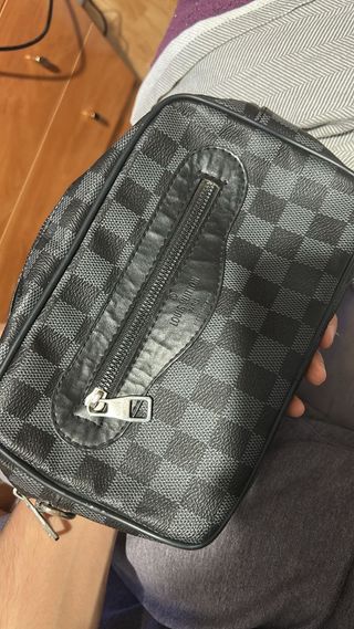 bolsito louis vuitton