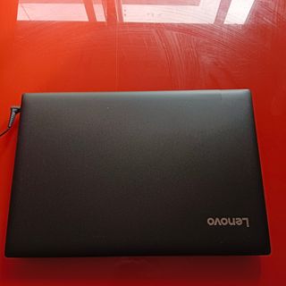 Ordenador Lenovo Ideapad para reparar
