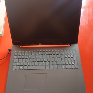 Ordenador Lenovo Ideapad para reparar