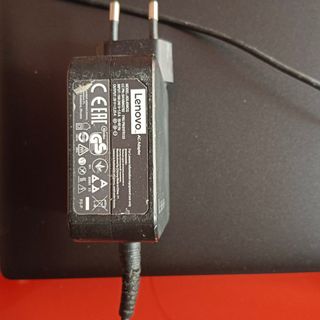 Ordenador Lenovo Ideapad para reparar