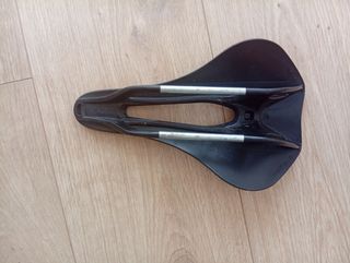 Sillin Carretera Selle Italia X SF Ultraligero