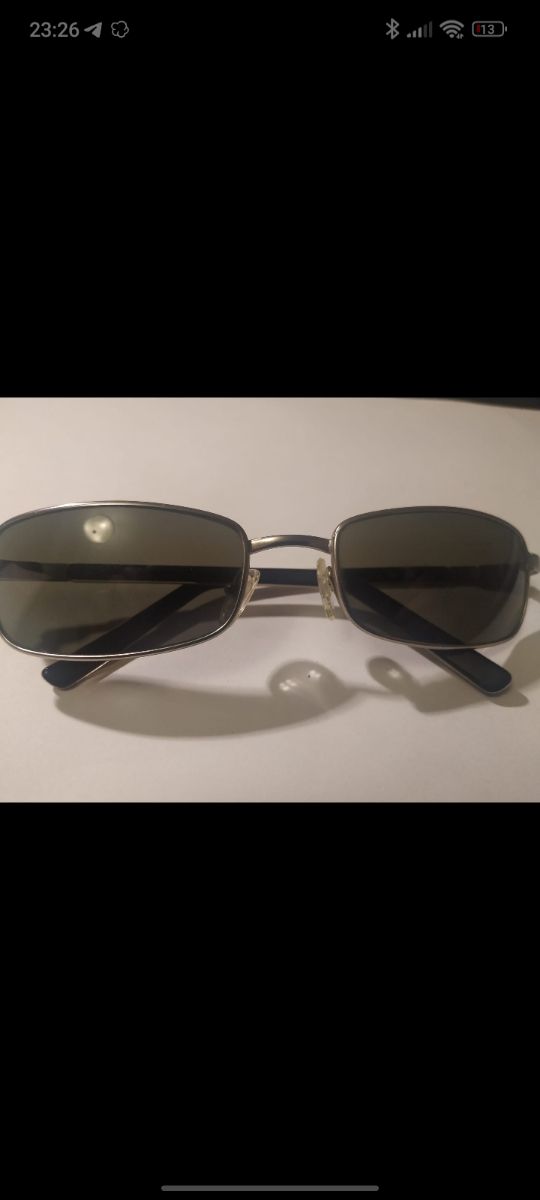 Gafas de sol gant U.S.A