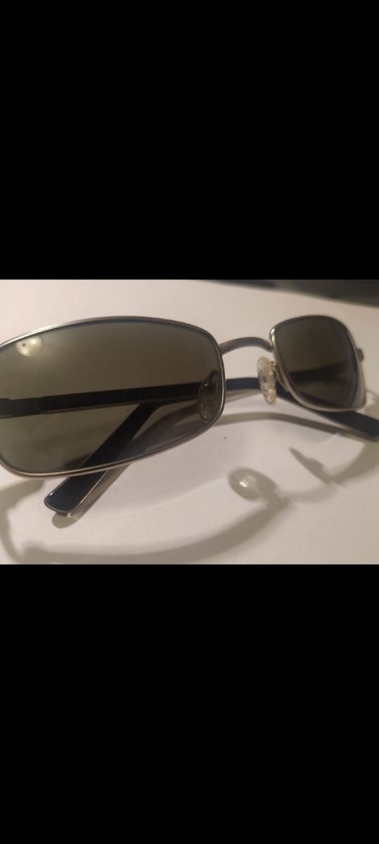 Gafas de sol gant U.S.A