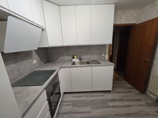 Montaje de muebles Ikea