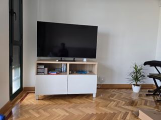 Montaje de muebles Ikea