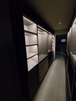 Montaje de muebles Ikea