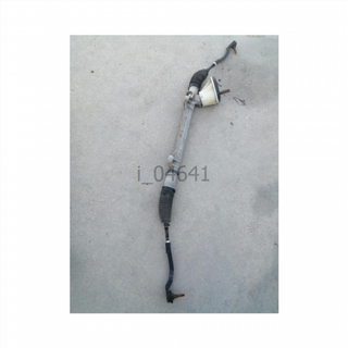 Cremallera de direccion Renault Megane II  i_04641