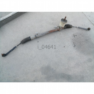 Cremallera de direccion Renault Megane II  i_04641