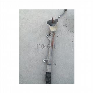 Cremallera de direccion Renault Megane II  i_04641