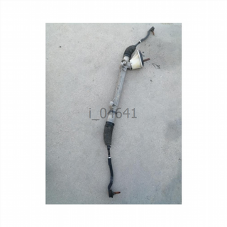 Cremallera de direccion Renault Megane II  i_04641