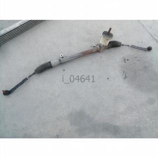 Cremallera de direccion Renault Megane II  i_04641