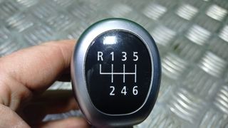 Despiece BMW x1  en perfecto estado