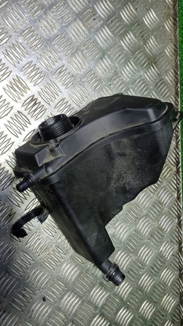 Despiece BMW x1 en perfecto estado