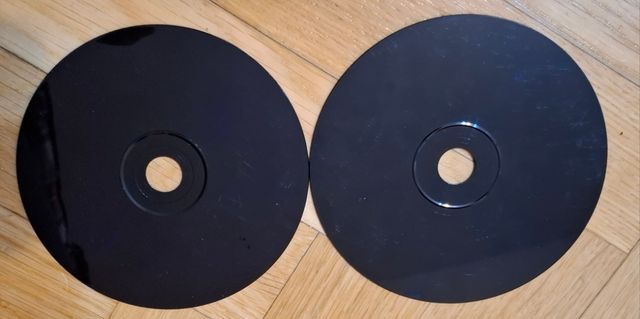 DEMOS ORIGINALES PLAYSTATION 1