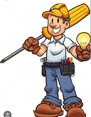 Electricista