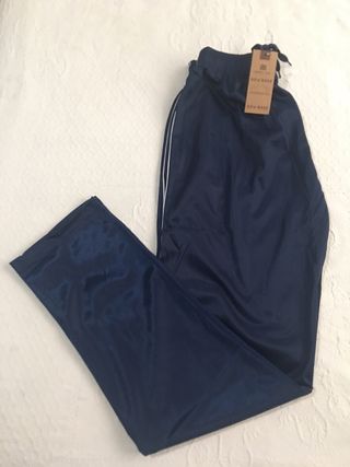 Pantalón Chandal