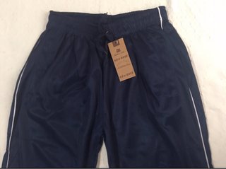Pantalón Chandal