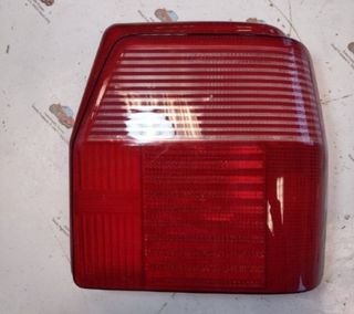 Lote fiat uno turbo nuevo 6 faros