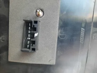fiat uno turbo nuevo faros etc