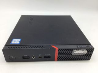 pc lenovo m700