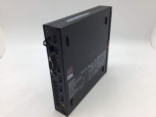 pc lenovo m700