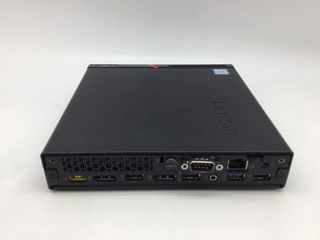 pc lenovo m700