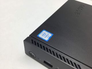 pc lenovo m700