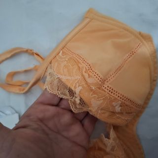 Reggiseno