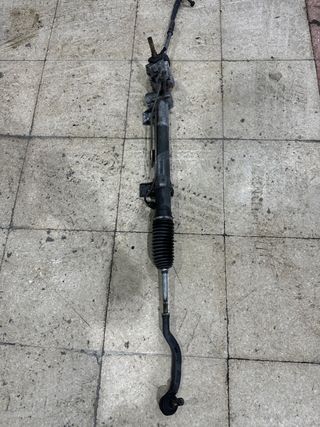 CREMALLERA DIRECCION RENAULT LAGUNA II 8200023082