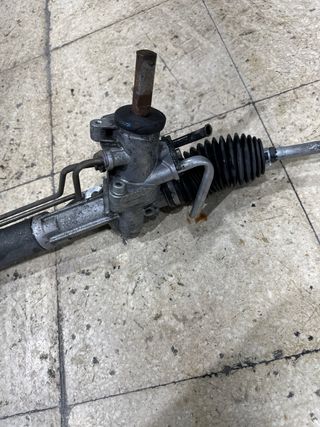 CREMALLERA DIRECCION RENAULT LAGUNA II 8200023082
