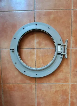 REPUESTOS LAVADORA SAMSUNG ECOBUBBLE 9KG