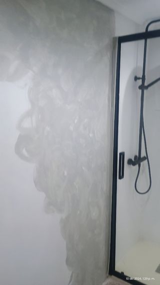 Reformas baños