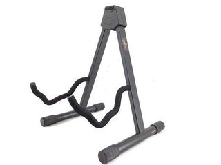 soporte guitarra soundsation d495d