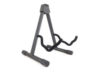soporte guitarra soundsation d495d