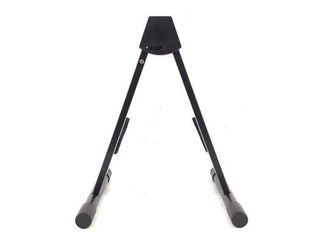 soporte guitarra soundsation d495d