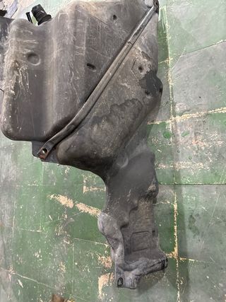 DEPÓSITO DE COMBUSTIBLE RENAULT LAGUNA II 1.9 DCI