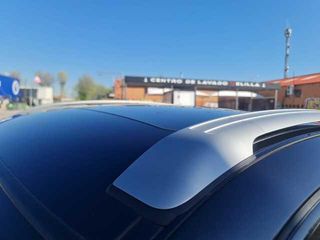 BMW X6 xDrive40d 225 kW (306 CV)