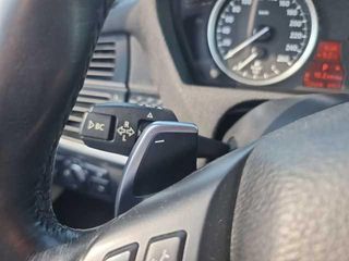 BMW X6 xDrive40d 225 kW (306 CV)