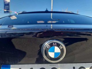 BMW X6 xDrive40d 225 kW (306 CV)