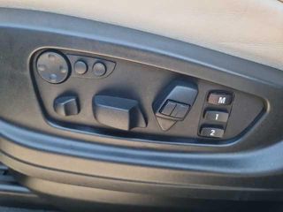 BMW X6 xDrive40d 225 kW (306 CV)