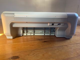 Impresora escaner Hp