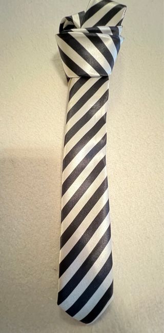 CORBATA
