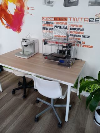 INVENTARIO COMPLETO A LA VENTA!!!! ULTIMOS DIAS ! 