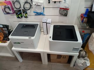 INVENTARIO COMPLETO A LA VENTA!!!! ULTIMOS DIAS ! 