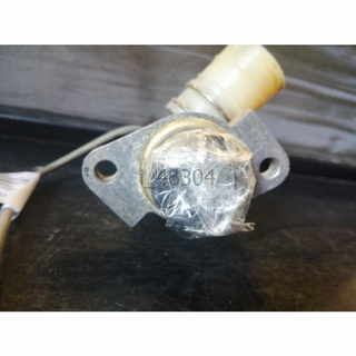 Bomba embrague Nissan Patrol Hardtop (K160 i_46304